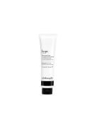 Shop Philosophy Hope in a Jar Skin-Resurrection Overnight Hydrator | Hyaluronic Acid & Myramaze for Radiant Skin | Global Shipping - Buy Online on SooperMarket.com