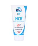 DLINE NCR Nutrient Cream - 200ml Moisture Cream for Dry Skin | Aloe Vera & Essential Oils | International Shipping - Buy Online on SooperMarket.com