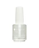 Dazzle Dry Quick Dry Top Coat 0.5 fl.oz./15 ml - Buy Online on SooperMarket.com