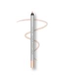 Wunder2 Superstay Eyeliner Pencil in Metallic Champagne - Long Lasting Waterproof Eye Liner - 0.03 Ounce (Pack of 1) - Buy Online on SooperMarket.com