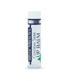 Colloidal Silver Peppermint Lip Balm - Hydrating and Soothing (1) - Buy Online on SooperMarket.com