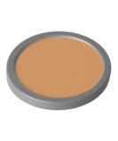 Inara Cake Make-up for Women | Flawless Coverage | International Shipping Available - Buy Online on SooperMarket.com