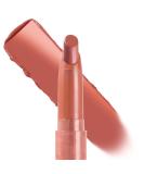 ColourPop SLACKER Lippie Stix Matte Lipstick - Peachy Nude, Long-Wear Hydrating Formula - Buy Online on SooperMarket.com