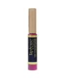 SeneGence LipSense Pop Art Pink Liquid Lip Color 0.25 oz - Long-Lasting Formula - Buy Online on SooperMarket.com