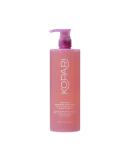 Kopari Jumbo Coconut Hydrating Body Wash with Aloe and Sea Kelp - Buy Online on SooperMarket.com