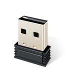 CYCPLUS ANT+ USB Receiver Stick Adapter Dongle for TheSufferfest TrainerRoad Zwift & Rouvy - International Shipping Available - Buy Online on SooperMarket.com