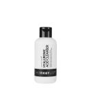 The Inkey List Hyaluronic Acid Cleanser 150ml - Cleanses, Hydrates, Removes Makeup | Fragrance-Free | All Skin Types - Buy Online on SooperMarket.com
