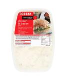 Chef's Larder Chicken & Bacon Filler 1kg x 1 - Buy Online on SooperMarket.com