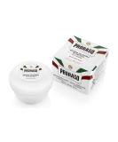 Proraso Shaving Soap Sensitive Shaving Soap, 5.2 Oz. - Buy Online on SooperMarket.com