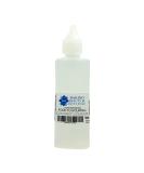Baking Beauty and Beyond Concentrated Food Flavouring Oil - Dozen of Professional Quality Food Grade Flavouring Oil for Candy Making Baking Cooking Lip Balm and Lip Gloss - Coconut Liqueur (50ml) - Buy Online on SooperMarket.com