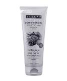 Freeman Pore Clearing Volcanic Ash Peel-Off Gel Facial Mask  Deep Cleansing  Removes Dirt From Pores  Not Over-Drying  Skin Types  Easy-to-use  For Men  6 fl.oz./175 mL Tube - Buy Online on SooperMarket.com