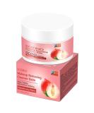 Buy Non-Greasy Face Make-up Removing Cleansing Balm | Moisturizing Wash for Soft Skin | 3.5 oz Cleansing Cream - Buy Online on SooperMarket.com