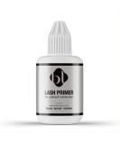 BL Eyelash Extension Primer 15ml | Longer Retention | Natural Oil & Protein Remover - Buy Online on SooperMarket.com