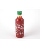Trader Joe's Sriracha Sauce - 18.25 oz. Bottle - Buy Online on SooperMarket.com