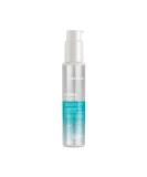 Joico HydraSplash Replenishing Leave-In | Boost Softness & Add Shine | Reduce Frizz & Hydrate | For Fine, Medium & Dry Hair Single Pack - Buy Online on SooperMarket.com