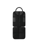 Maxi-Cosi Back Seat Protector - Black | Car Seat Cover for Ultimate Protection - Buy Online on SooperMarket.com