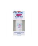Palmer's Skin Success Dark Spot Corrector Fade Serum - 1oz - Buy Online on SooperMarket.com