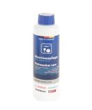 Bosch Dishwasher Care Removes Grease and Limescale 250ml - Buy Online on SooperMarket.com