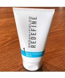 Rodan and Fields Redefine Daily Cleansing Mask - Buy Online on SooperMarket.com