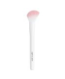 wet n wild Contour Brush  Makeup brush for Sculpting  Highlighting  Blending  Ultra-Plush Fibers  Ergonomic handle New Contour Brush - Buy Online on SooperMarket.com