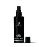 Illamasqua Hydra Setting Spray - Dewy Finish - Buy Online on SooperMarket.com