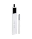 LEIGHTON DENNY Small Crystal Nail File (135mm) with Eco Case - Buy Online on SooperMarket.com