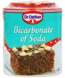 Buy Dr. Oetker Bicarbonate of Soda (200g) - Premium Baking Essential for Global Shipping | Groceries - Buy Online on SooperMarket.com