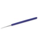 Beadalon Beading Awl - Essential Tool for Precision Beadwork - Buy Online on SooperMarket.com