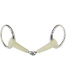 Harry's Horse Bustrens Apple Size:11.5 M - Buy Online on SooperMarket.com