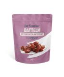by Amazon Dates dried & pitted 250g 250 g (1 pack) - Buy Online on SooperMarket.com