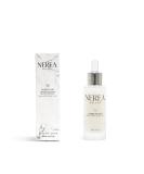 Enriched Organic Snail Slime Serum - NEREA GORGOLAIO | Regenerate Skin Anti-Aging Boost Cell Turnover | International Shipping Available - Buy Online on SooperMarket.com