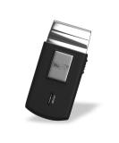 Wahl Mobile Shaver 0.09 kg - Buy Online on SooperMarket.com