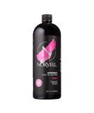 Norvell Premium Professional Sunless Tanning Spray Tan Solution - Dark, 1 Liter 34 Fl Oz (Pack of 1) - Buy Online on SooperMarket.com