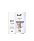 Isdin Eryfotona AK Fluid SPF100+ 50ml - Buy Online on SooperMarket.com