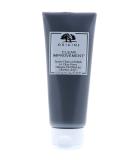 Buy ORIGINS Clear Improvement Active Charcoal Mask 2.5 oz | Clear Pores & Purify Skin | International Shipping - Buy Online on SooperMarket.com