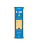 De Cecco Bird Paste 500g - Premium Quality International Shipping | Buy Now - Buy Online on SooperMarket.com