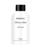 BOBISUKA Clear Liquid Latex Halloween Costume Zombie Makeup SFX - 4.92 FL.OZ - Buy Online on SooperMarket.com