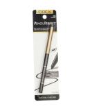 L'Or al Paris Pencil Perfect Self-Advancing Eyeliner 130 Espresso - Pack of 2 - Buy Online on SooperMarket.com