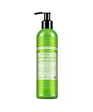 Dr. Bronner's - Organic Lotion (Patchouli Lime  8 Ounce) - Body Lotion and Moisturizer  Certified Organic  Soothing for Hands  Face and Body  Highly Emollient  Nourishes and Hydrates  Vegan  Non-GMO Patchouli Lime 8 Fl O... - Buy Online on SooperMarket.com