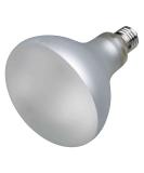 Trixie 76026 ProSun Mixed D3 UV-B Lamp - Self-Starting 160W 115x285mm | International Shipping Available - Buy Online on SooperMarket.com