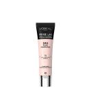 L'Or al Paris Pore Minimiser Primer Advanced Derm Primer Blurs Pores Resurfaces Skin Matte Finish 24H Wear Prime Lab 30ml 30 ml (Pack of 1) Pore Minimiser - Buy Online on SooperMarket.com