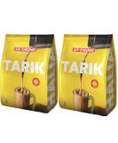 Aik Cheong Instant Ginger Teh Tarik Milk Tea 4 in 1 (12 sachets x 38g) 456g Packs of 2 by Food Sanctuary - Buy Online on SooperMarket.com