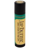 Honey House Naturals Lip Butter - Peppermint | Moisturizing Lip Balm - Buy Online on SooperMarket.com