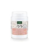 AniForte Premium Salmon Oil 200 Tablets for Dogs & Cats - Natural Norwegian Fish Oil Supplement with Omega 3, 6, EPA, DHA & ALA for Coat, Skin, Joints & Brain Health - Buy Online on SooperMarket.com