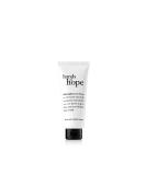 Philosophy Hands of Hope 4 Fl Oz - Nourishing Hand Cream - Buy Online on SooperMarket.com