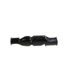 Acme Working Dog Double Dog Whistle No 640 Black - Buy Online on SooperMarket.com