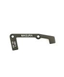 Magura USA Quick Mount Adapter Black QM44 - Buy Online on SooperMarket.com