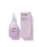 Jurlique S/Violet & Grapefruit - Natural Skincare for Vibrant Skin | International Shipping Available - Buy Online on SooperMarket.com