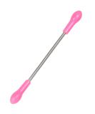 TRIXES Facial Hair Remover - Spring Epilator Tool for Quick Hair Removal - Effective Threading Alternative - Buy Online on SooperMarket.com
