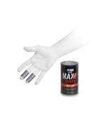 Storm Max Pro Grip Roll,Silver - Buy Online on SooperMarket.com